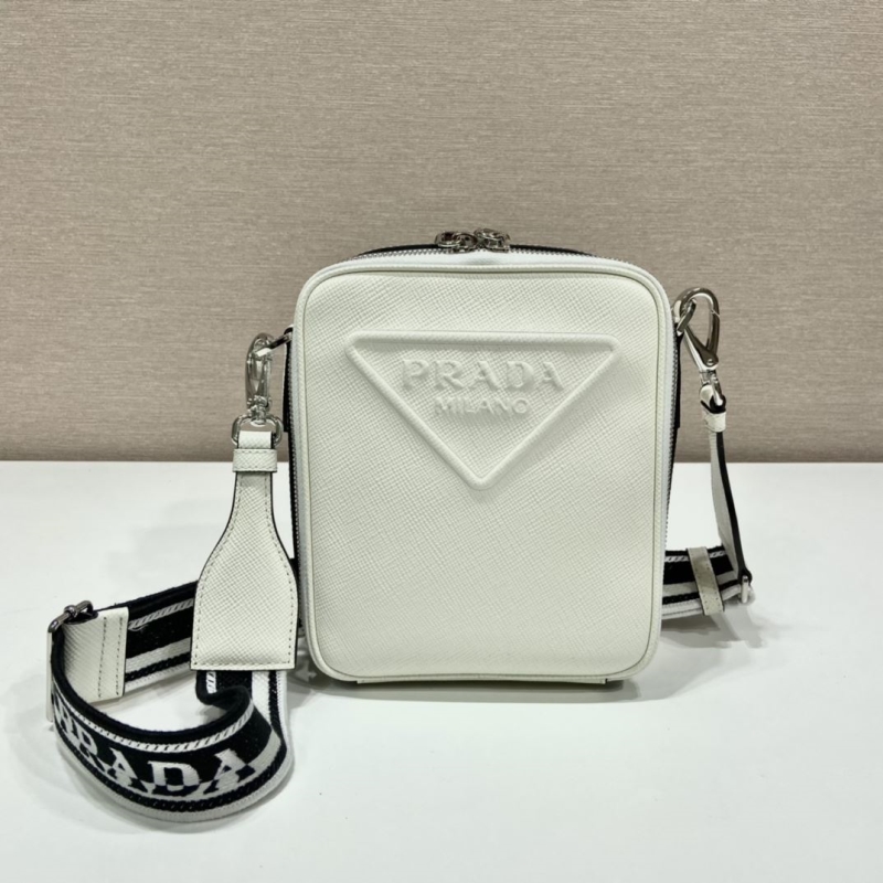 mens Pra*a satchel bags